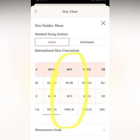 Free People Textile Damon Cozy Mules - Picture 2 of 8